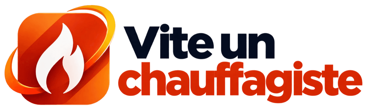 Vite un chauffagiste